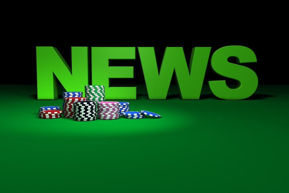 news_poker_casino